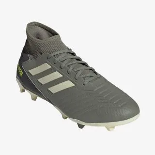 adidas PREDATOR 19.3 FG 