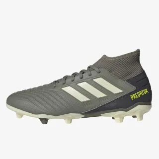 adidas PREDATOR 19.3 FG 