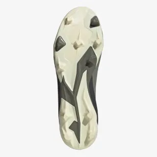 adidas PREDATOR 19.3 FG 