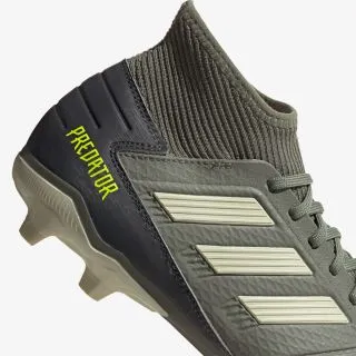 adidas PREDATOR 19.3 FG 