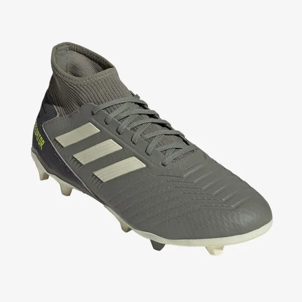 adidas PREDATOR 19.3 FG 