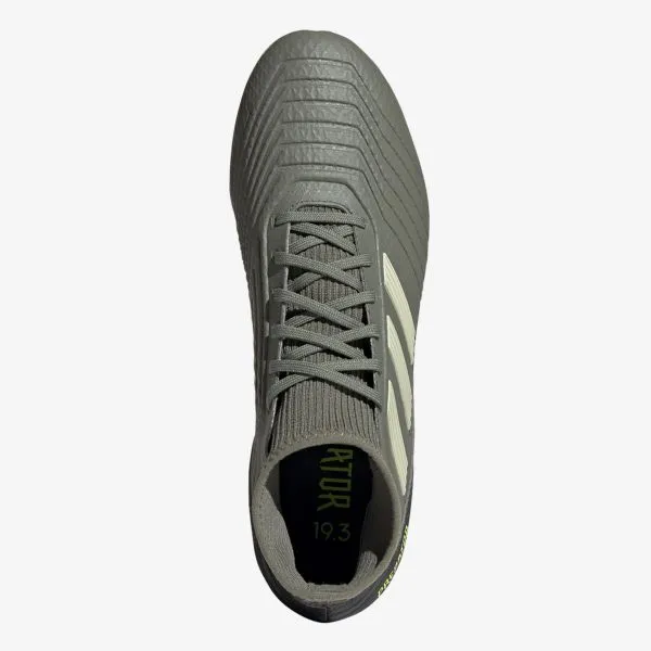 adidas PREDATOR 19.3 FG 