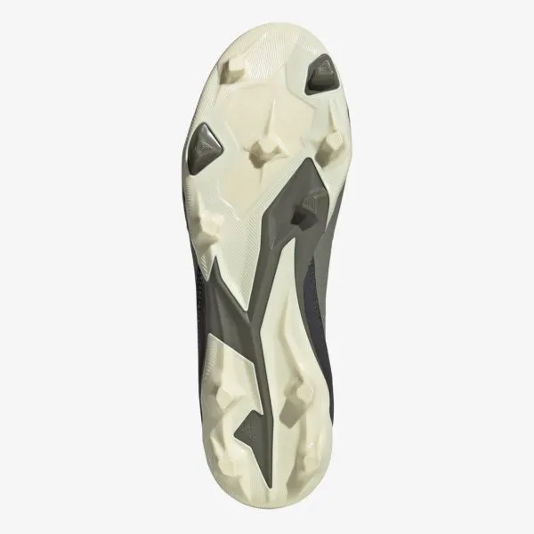 adidas PREDATOR 19.3 FG 