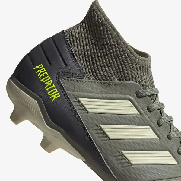 adidas PREDATOR 19.3 FG 