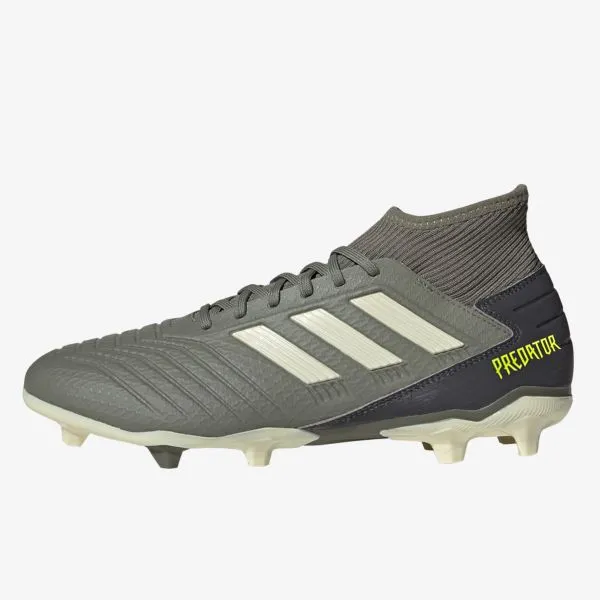 adidas PREDATOR 19.3 FG 