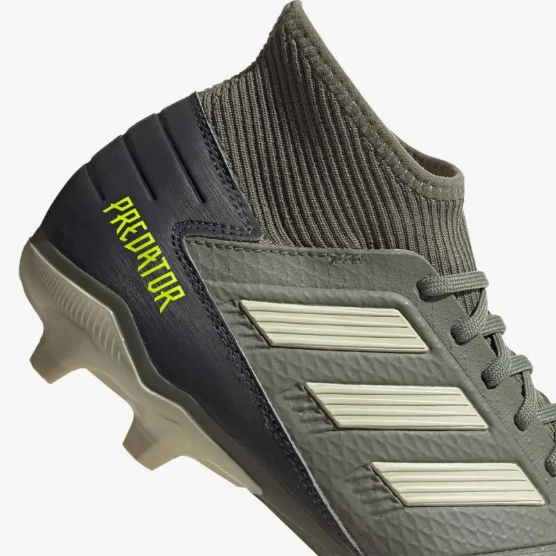 adidas PREDATOR 19.3 FG 