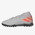 adidas NEMEZIZ 19.3 TF 