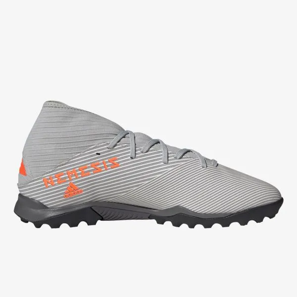 adidas NEMEZIZ 19.3 TF 