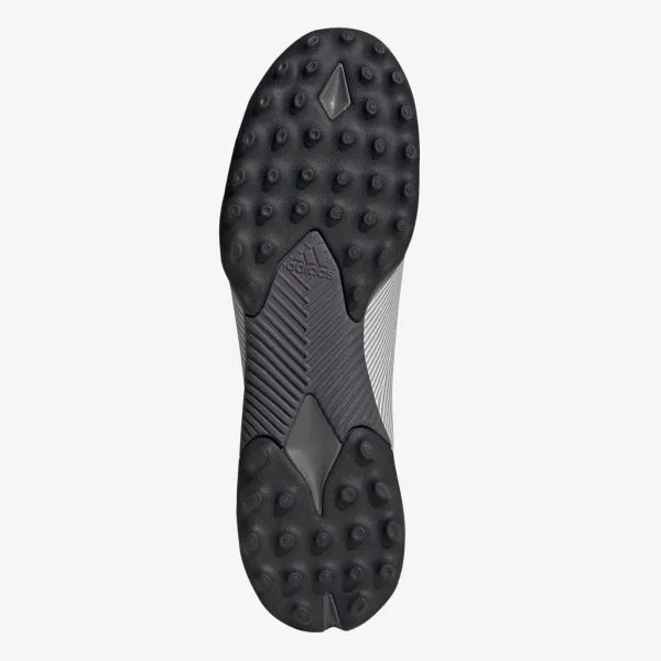 adidas NEMEZIZ 19.3 TF 