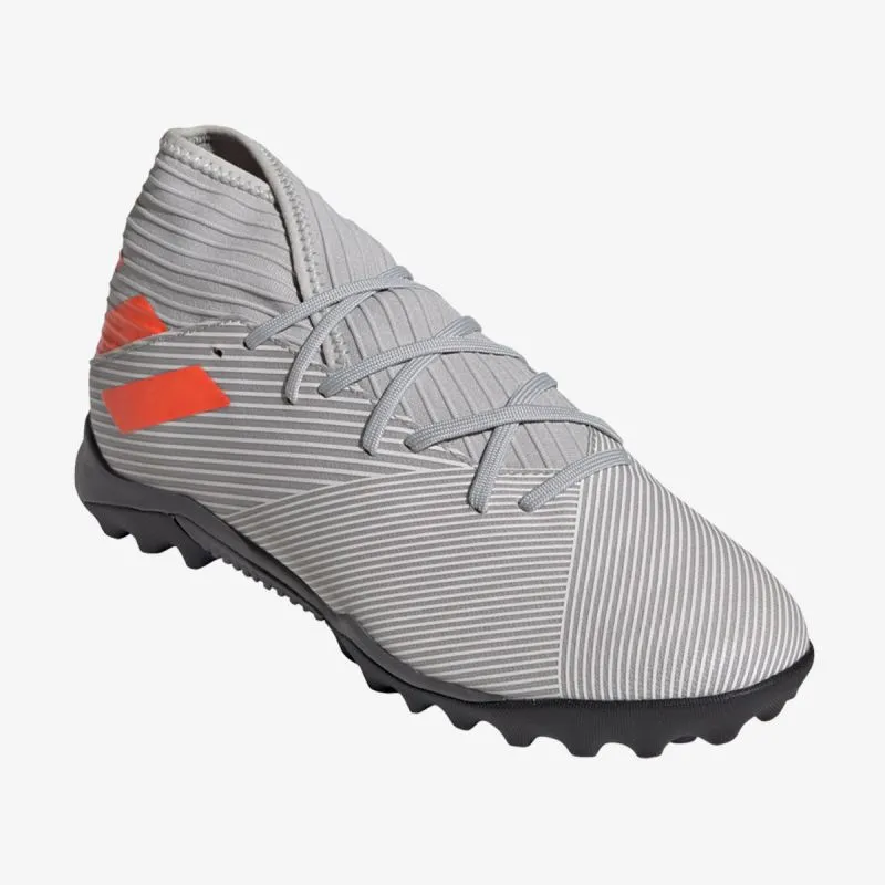 adidas NEMEZIZ 19.3 TF 