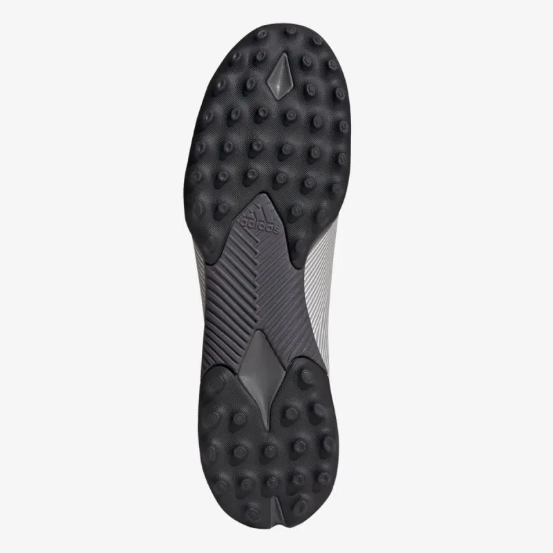 adidas NEMEZIZ 19.3 TF 