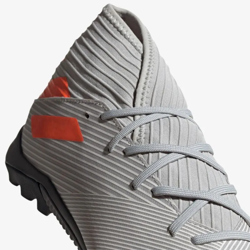 adidas NEMEZIZ 19.3 TF 