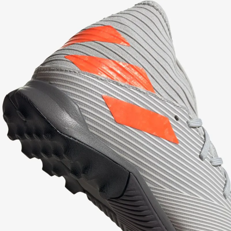 adidas NEMEZIZ 19.3 TF 
