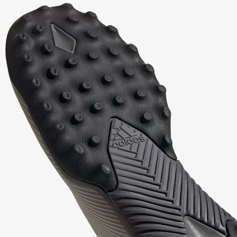 adidas NEMEZIZ 19.3 TF 