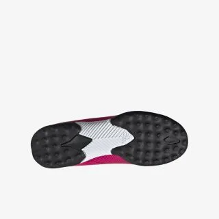 adidas NEMEZIZ 19.3 LL TF J | Sport Vision