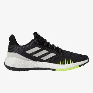 adidas PulseBOOST HD PRCT 