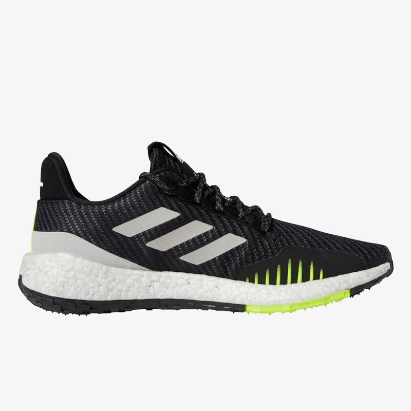 Adidas pulseboost hd cena Clearance