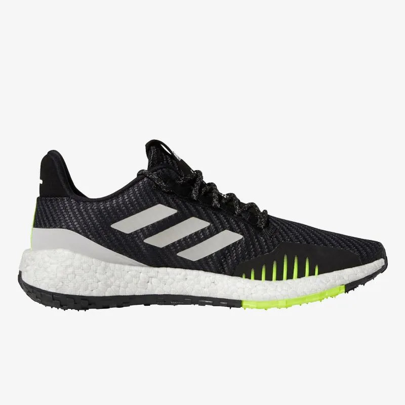 adidas PulseBOOST HD PRCT 