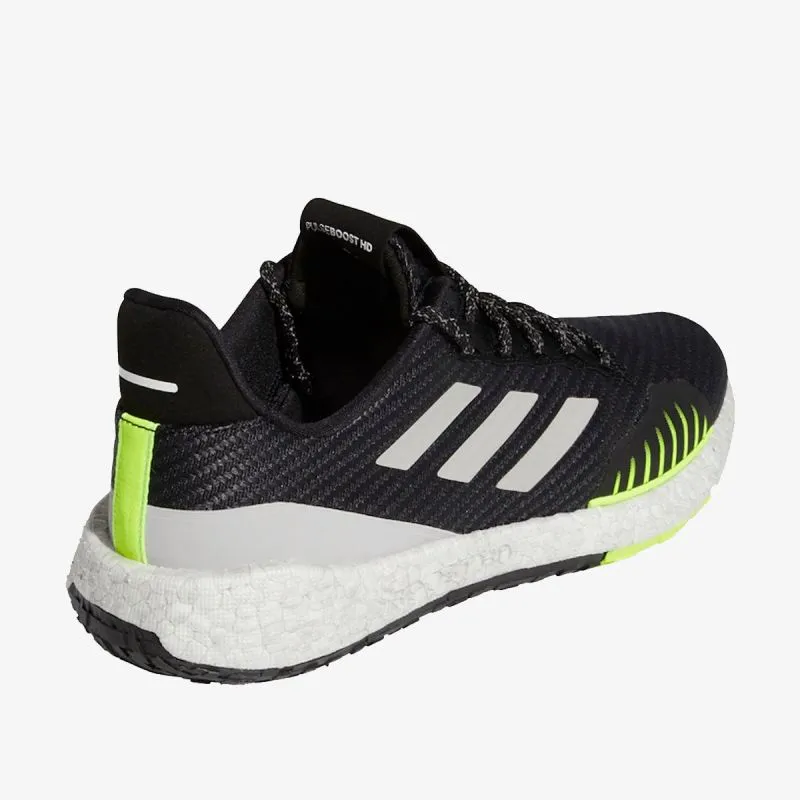 adidas PulseBOOST HD PRCT 