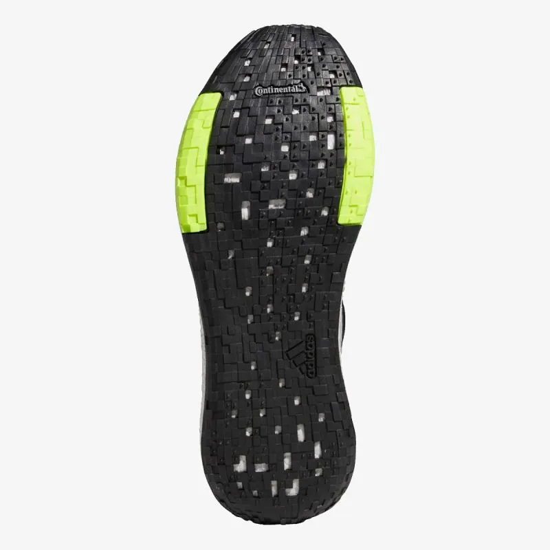 adidas PulseBOOST HD PRCT 