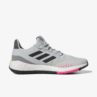 adidas PulseBOOST HD PRCT W 