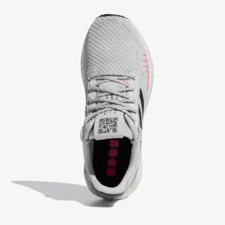 adidas PulseBOOST HD PRCT W 