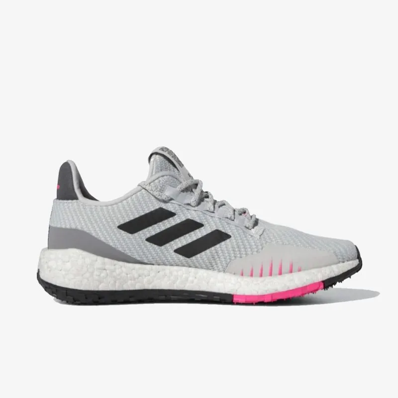 adidas PulseBOOST HD PRCT W 