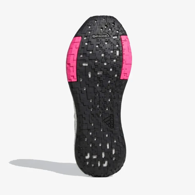 adidas PulseBOOST HD PRCT W 