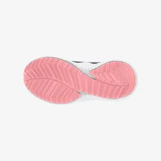 adidas FortaRun X CF K 