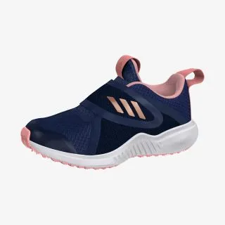 adidas FortaRun X CF K 