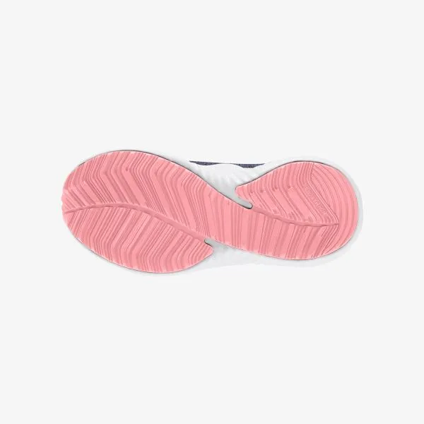 adidas FortaRun X CF K 