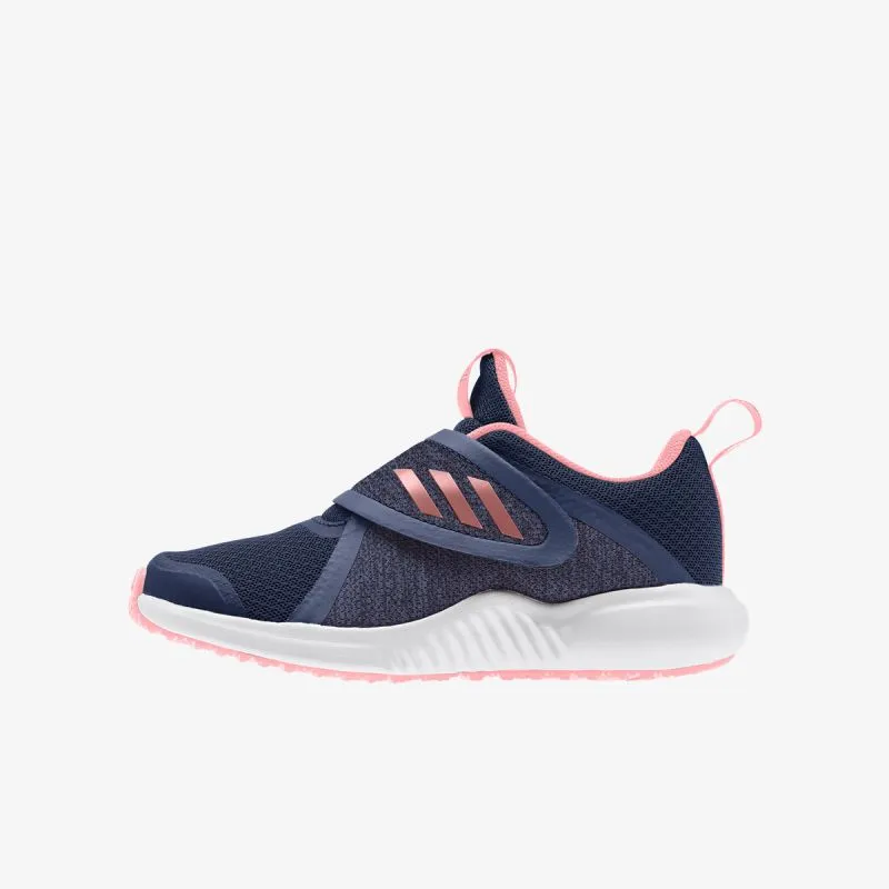adidas FortaRun X CF K 