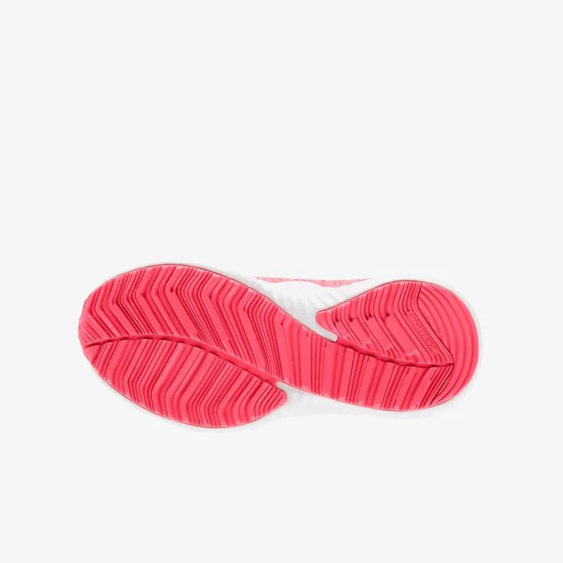 adidas FortaRun X CF K 