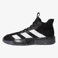 adidas Pro Next 2019 
