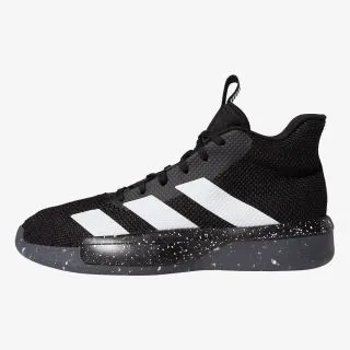 adidas Pro Next 2019 