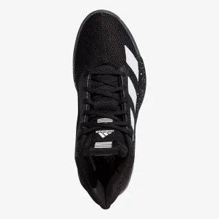 adidas Pro Next 2019 