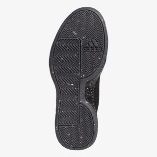 adidas Pro Next 2019 