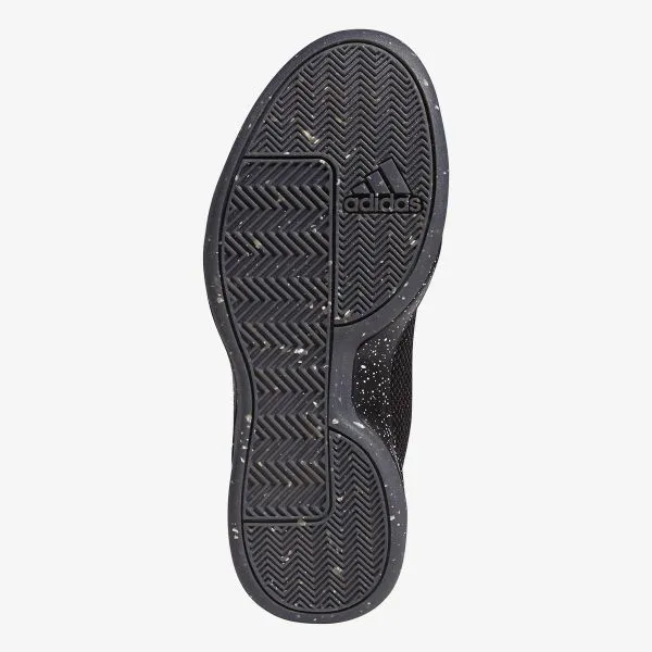 adidas Pro Next 2019 