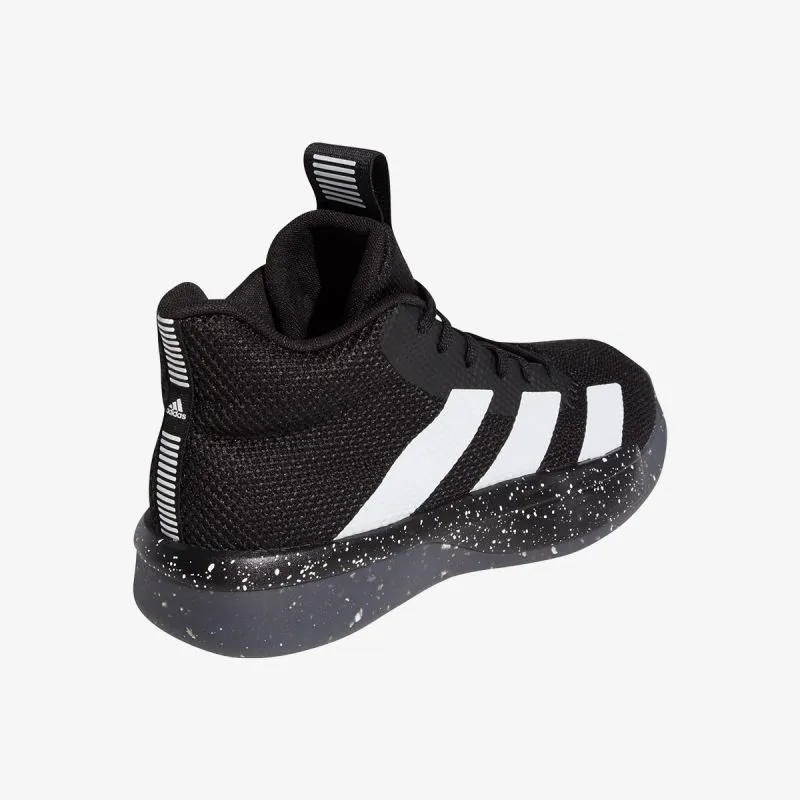 adidas Pro Next 2019 