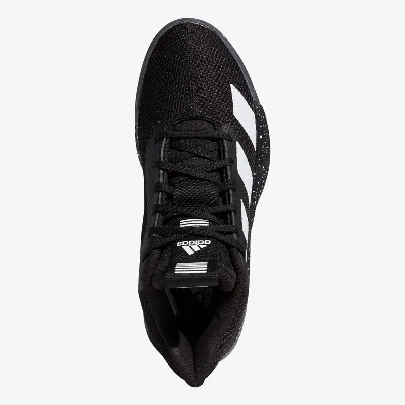 adidas Pro Next 2019 