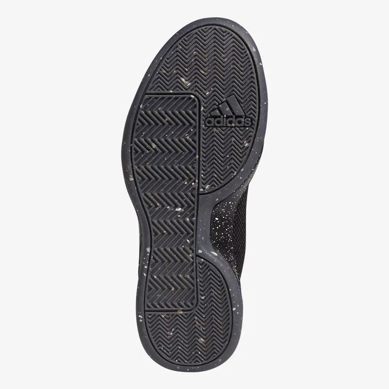 adidas Pro Next 2019 