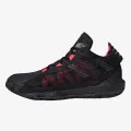 adidas Dame 6 