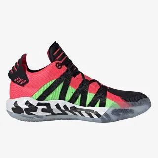 adidas Dame 6 