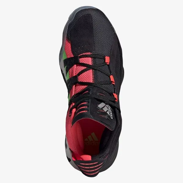 adidas Dame 6 