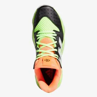 adidas Harden Stepback 