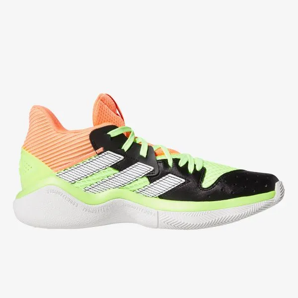 adidas Harden Stepback 