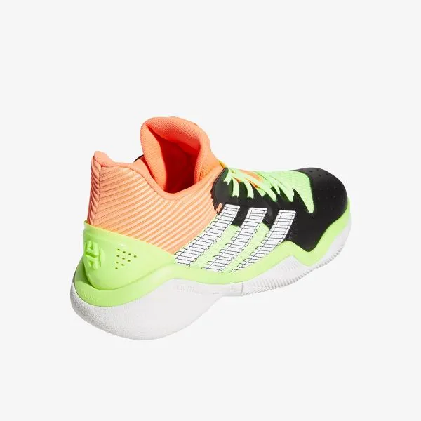adidas Harden Stepback 
