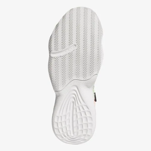 adidas Harden Stepback 