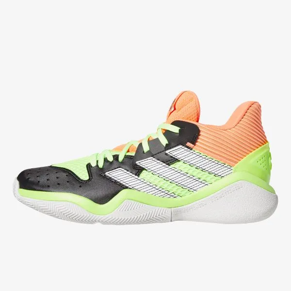 adidas Harden Stepback 