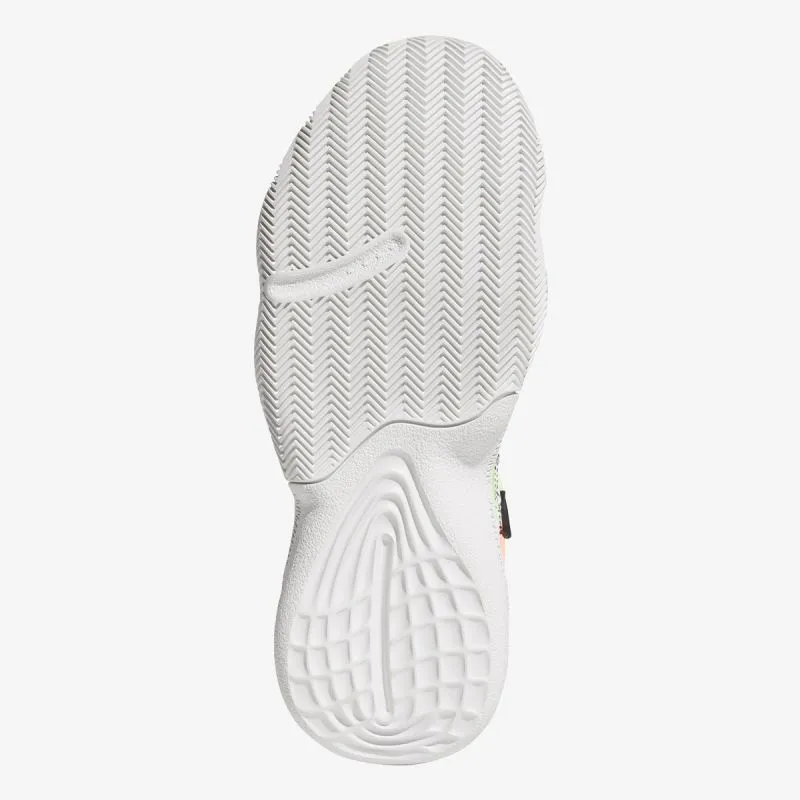 adidas Harden Stepback 